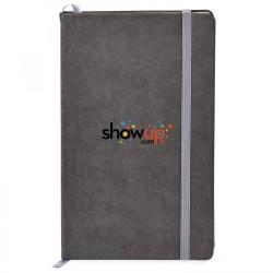 ST4166 Classico Charcoal 4CP