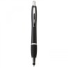 Kool Banner Pen/Stylus