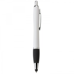 G1267 WHT OP17
