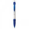 G1265 BLU