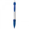 G1265 BLU