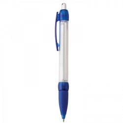 G1265 BLU OP1