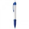 G1265 BLU OP1