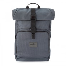 Collection X Total Access Backpack
