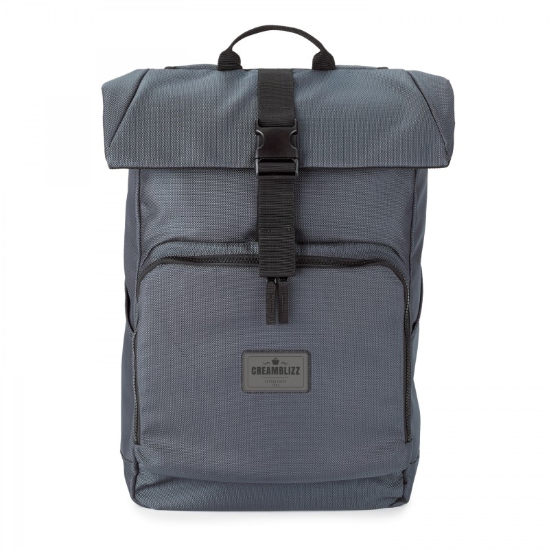 Collection X Total Access Backpack