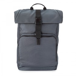 Collection X Total Access Backpack