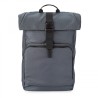 Collection X Total Access Backpack