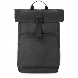 BG118 BKBL BLANK