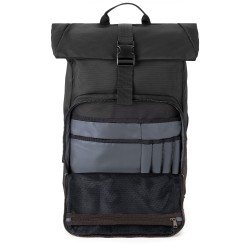BG118 BLK OP6