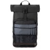 BG118 BLK OP6