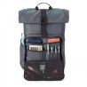 BG118 GRY OP3