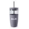 DW500 GRY brand