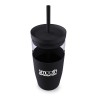 DW500 BLK BE brand