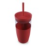DW500 RED BE