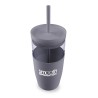 DW500 GRY BE brand