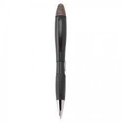 Blossom Ballpoint Pen/Highlighter
