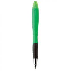 G1037 Blossom Green