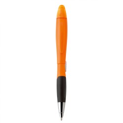 G1037 Blossom Orange