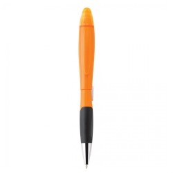 G1037 Blossom Orange