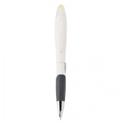 G1037 Blossom White