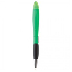 G1037 Blossom Green