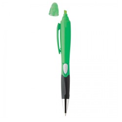 G1037 Blossom Green Side