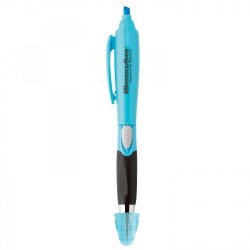 G1037 Blossom Tip Blue