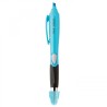 G1037 Blossom Tip Blue MC
