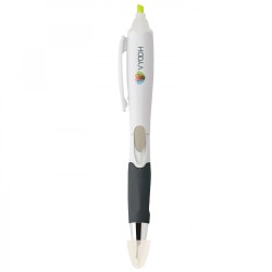 G1037 Blossom White 4CP2