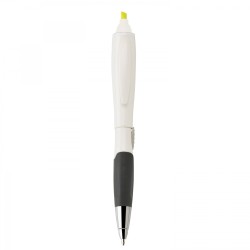 G1037 Blossom White CapOff