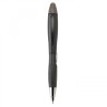 G1037 Blossom Black