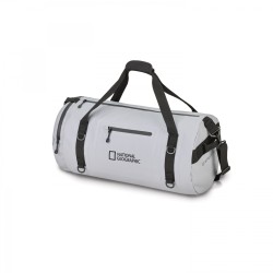 Call Of The Wild Water Resistant 42l Duffle