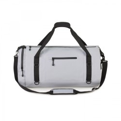 Call Of The Wild Water Resistant 42l Duffle