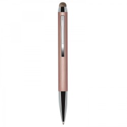 Krissy Ballpoint Pen/Stylus