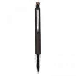 I144 Krissy BLK