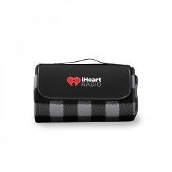 Kelowna Picnic Blanket