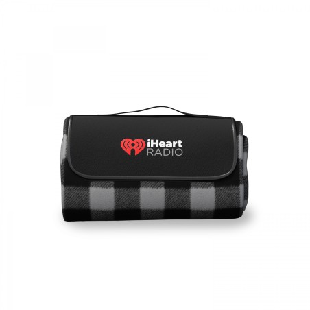 Kelowna Picnic Blanket