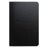 Vanguard Single Meeting Journal