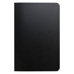 Vanguard Single Meeting Journal