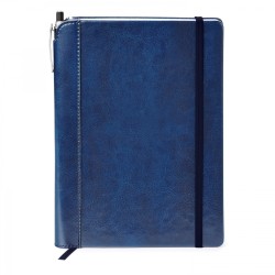 ST4235 Fabrizio Navy