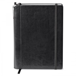 ST4235 Fabrizio Black