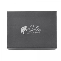 P1216 Gift Box Landscape