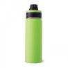 Ring Leader 600 Ml / 20 Oz Stainless Steel Bottle