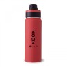 DW310 RED
