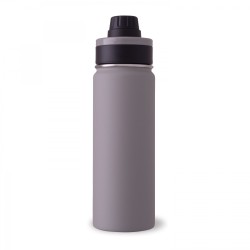 DW310 GRY BLANK