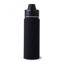 DW310 BLK BLANK