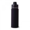 DW310 BLK BLANK