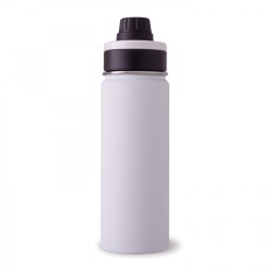 DW310 WHT BLANK