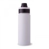 DW310 WHT BLANK