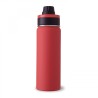 DW310 RED BLANK
